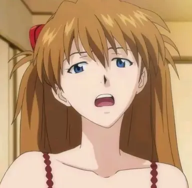 Profile image of アスカ