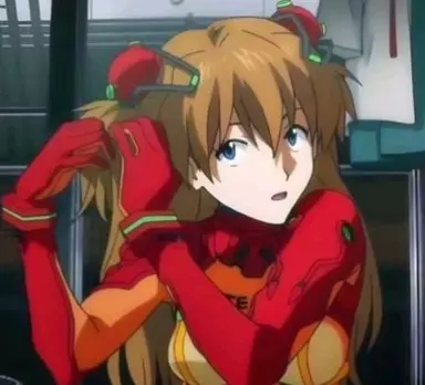 Profile image of アスカ