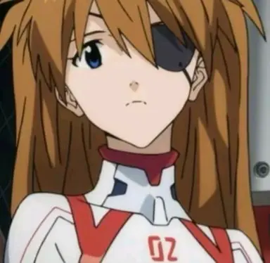 Profile image of アスカ