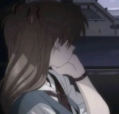 Profile image of アスカ