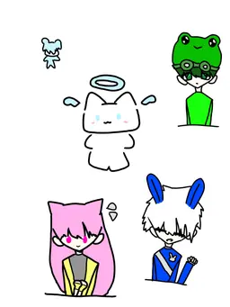 Profile image of 고고프렌즈