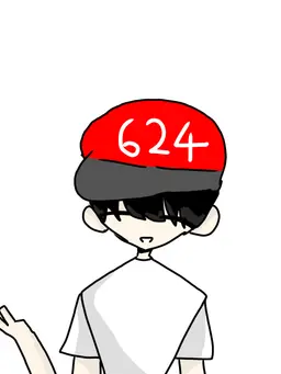 Profile image of 팀 나빠