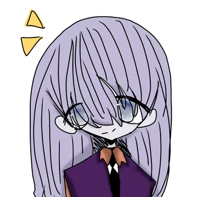 Profile image of 하민