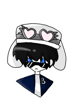 Profile image of 유피아 게임