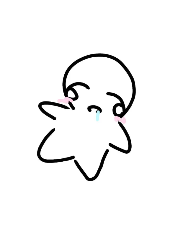 dandelions의 내 맘대로 초능력 학교