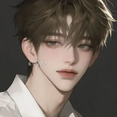 Profile image of イ・ロウン