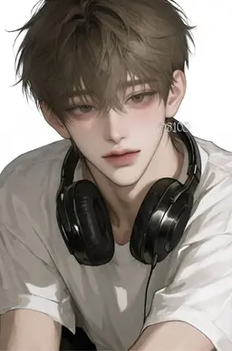 Profile image of イ・ロウン