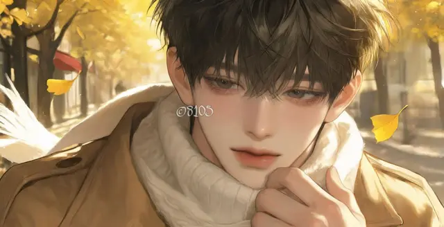 Profile image of イ・ロウン