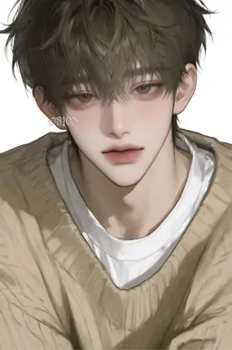 Profile image of イ・ロウン