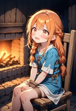 Profile image of シクラ