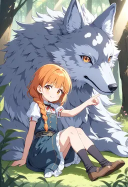 Profile image of シクラ