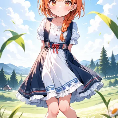 Profile image of シクラ