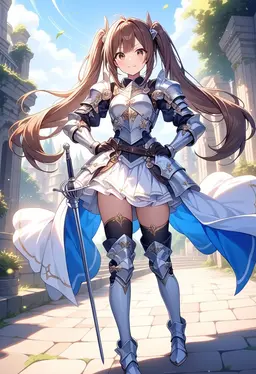 Profile image of アキ