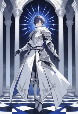 Profile image of セレナ