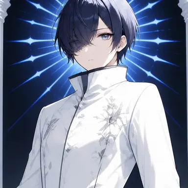 Profile image of セレナ