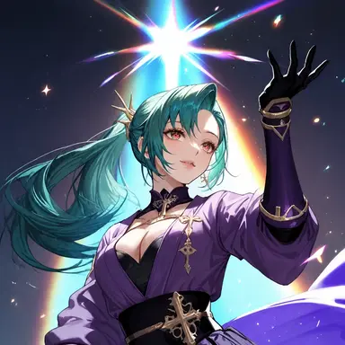 Profile image of コトネ