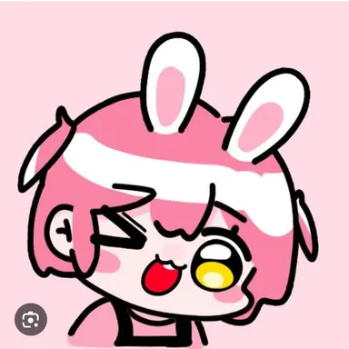 Profile image of 앙코