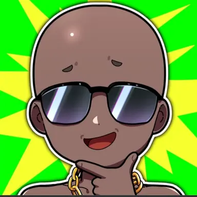 Profile image of 짱돌