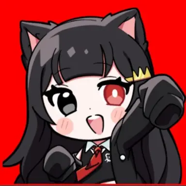 Profile image of 퀸톨