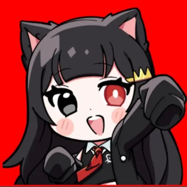 ProudLadle4114의 팀큐브 세계사 교과서1