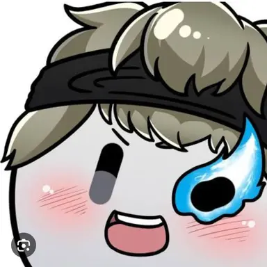 Profile image of 동희