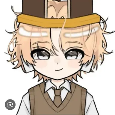 Profile image of 비럭키