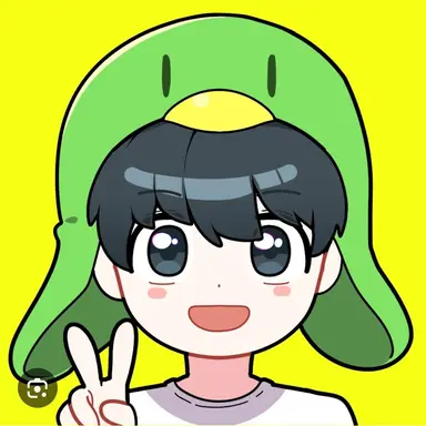 Profile image of 꼬예유