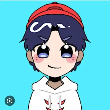 Profile image of 강태풍