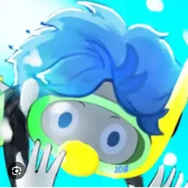 Profile image of 10B