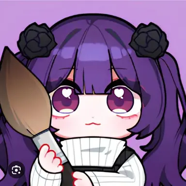 Profile image of 김장미