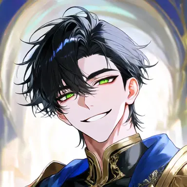 Profile image of 발