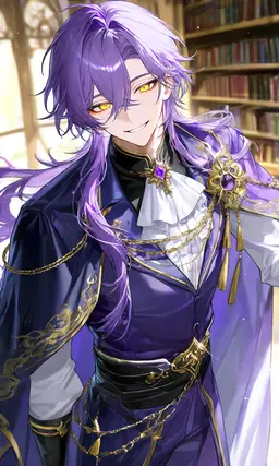 Profile image of 리스트