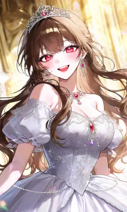 Profile image of 세실리아