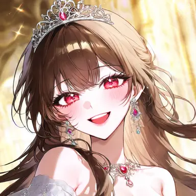 Profile image of 세실리아
