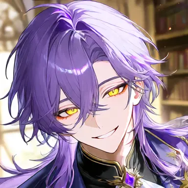 Profile image of 리스트