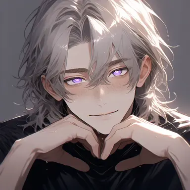 Profile image of Robin