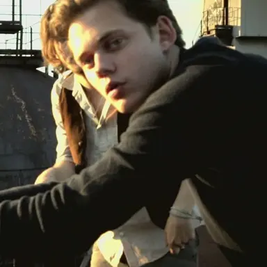 Profile image of Bill Skarsgard