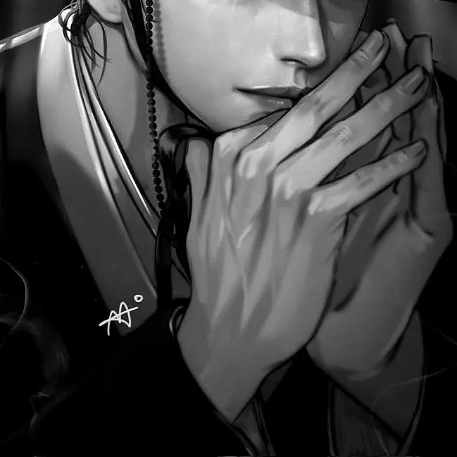 Ravi13의 천