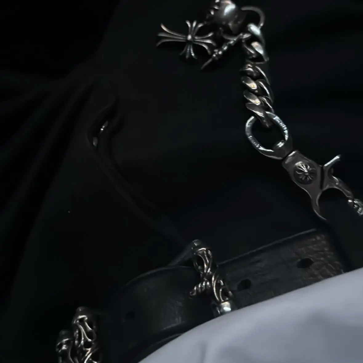 DirtyAxe8872의 ♡