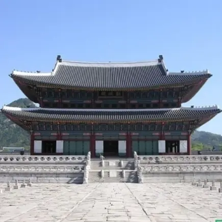 LHZ의 조선시대 미연시 [BL]