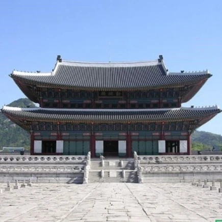 조선시대 미연시