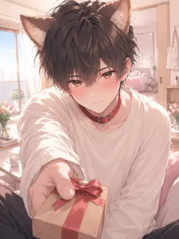 Profile image of 후타