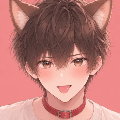 Profile image of 후타