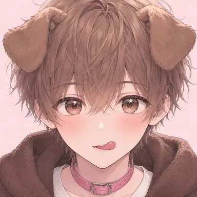 Profile image of 무기