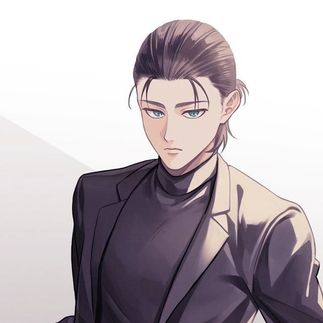 에렌 예거