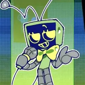 Profile image of 비