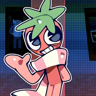 Profile image of 스프라우트