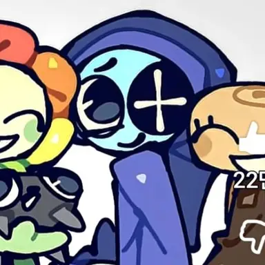 Profile image of 아스트로