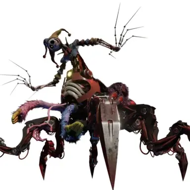 Profile image of 프로토타입