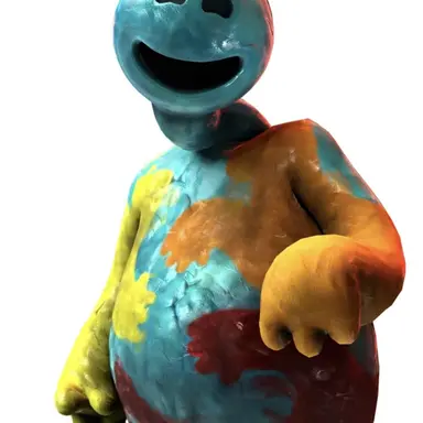 Profile image of 도이 더 도우맨